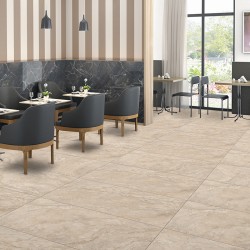 Priscilla Crema PL 60x120 плитка для пола Italica