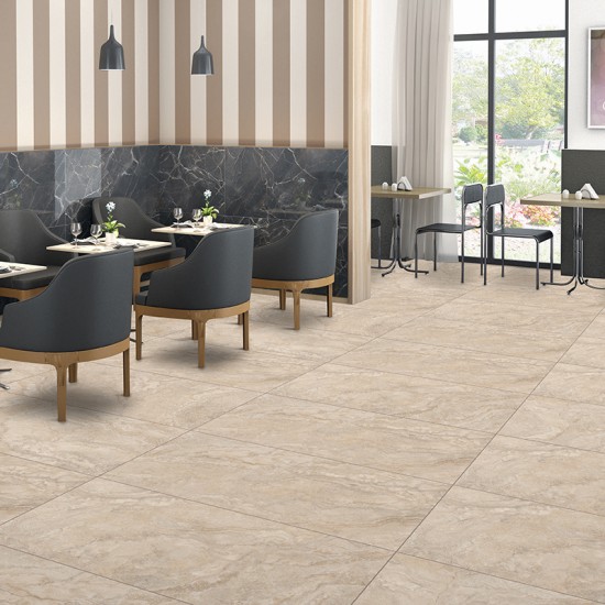 Priscilla Crema PL 60x120 плитка для підлоги Italica
