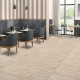 Priscilla Crema PL 60x120 плитка для підлоги Italica