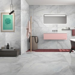 Piero PL  60x120 плитка для пола Italica