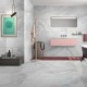 Piero PL 60x120 плитка для підлоги Italica