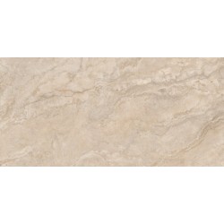 Priscilla Crema PL 60x120 плитка для пола Italica