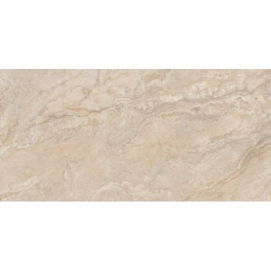 Priscilla Crema PL 60x120 плитка для підлоги Italica