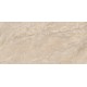 Priscilla Crema PL 60x120 плитка для підлоги Italica