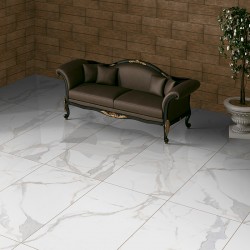 Sevilla PL  60x120 плитка для підлоги Italica
