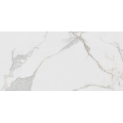 Sevilla PL  60x120 плитка для підлоги Italica