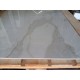 Sevilla PL  60x120 плитка для підлоги Italica
