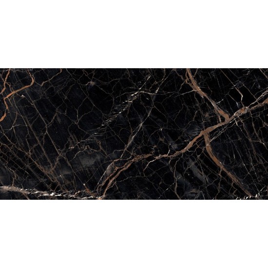 Torcelo Black PL  60x120 плитка для підлоги Italica