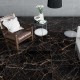 Torcelo Black PL  60x120 плитка для підлоги Italica
