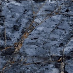 Bamako Marengo High Glossy 60x60 плитка для пола Italica
