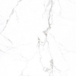 COLONIAL WHITE POLISHED 60x60 плитка для підлоги Italica