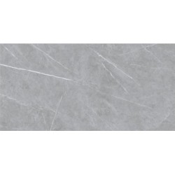 CRISTIANO GREY POLISHED - Italica