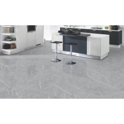 CRISTIANO GREY POLISHED - Italica