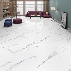 Culcutta grey PL 60x120 плитка для підлоги Italica
