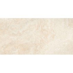 Cervana Crema GHR+CARVING 60x120 плитка для підлоги Italica