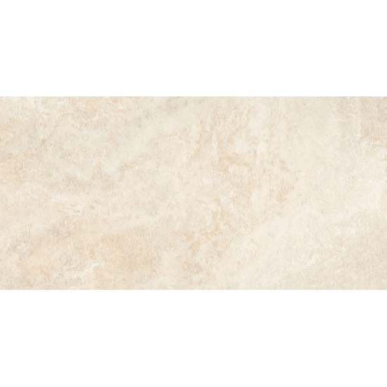 Cervana Crema GHR+CARVING 60x120 плитка для підлоги Italica