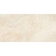 Cervana Crema GHR+CARVING 60x120 плитка для підлоги Italica