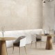 Cervana Crema GHR+CARVING 60x120 плитка для підлоги Italica