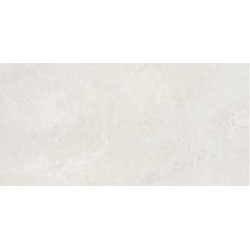 Cervana Bianco GHR+CARVING 60x120 плитка для підлоги Italica