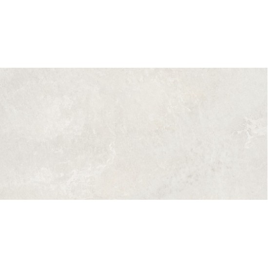 Cervana Bianco GHR+CARVING 60x120 плитка для підлоги Italica