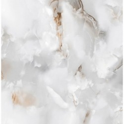 CLOUDY ONYX POLISHED 60x60 плитка для підлоги Italica
