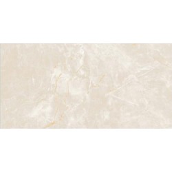Costa crema MATT+CARVING - Italica