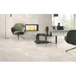 Costa crema MATT+CARVING - Italica