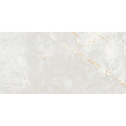Costa grey MATT+CARVING 60x120 плитка для підлоги Italica
