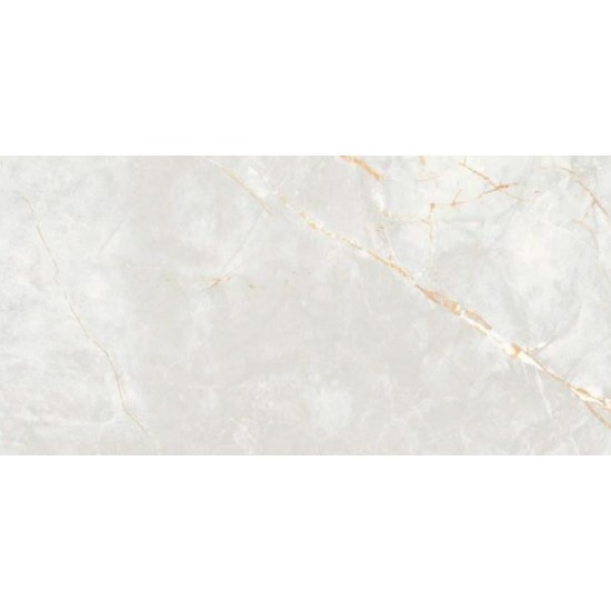 Costa grey MATT+CARVING 60x120 плитка для підлоги Italica