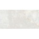Costa grey MATT+CARVING 60x120 плитка для підлоги Italica