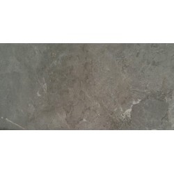 Cryel gris lappato carving 60x120 плитка для підлоги Italica