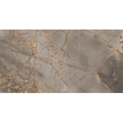 Denia Gold High Glossy 60x120 плитка Italica