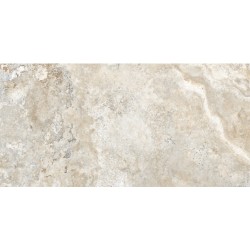 Dominara natural Ghr+Carving 60x120 плитка для пола Italica