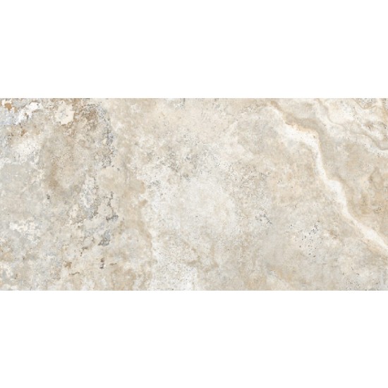 Dominara natural Ghr+Carving 60x120 плитка для пола Italica