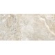 Dominara natural Ghr+Carving 60x120 плитка для пола Italica