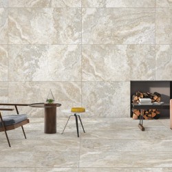Dominara natural Ghr+Carving 60x120 плитка для пола Italica
