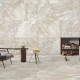 Dominara natural Ghr+Carving 60x120 плитка для пола Italica