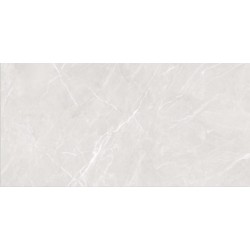 Galeno Beige  POLISHED 60x120 плитка Italica