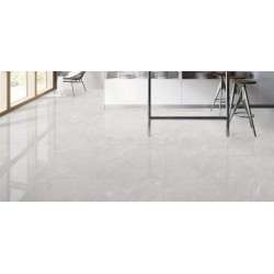 Galeno Beige  POLISHED 60x120 плитка Italica