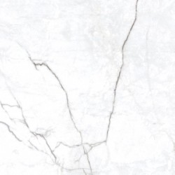 Harmony Grey polished 60x60 плитка для пола Italica