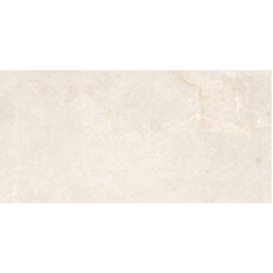 Ironforge Ivory Stonelo+carving  60x120  60x120 плитка для пола Italica