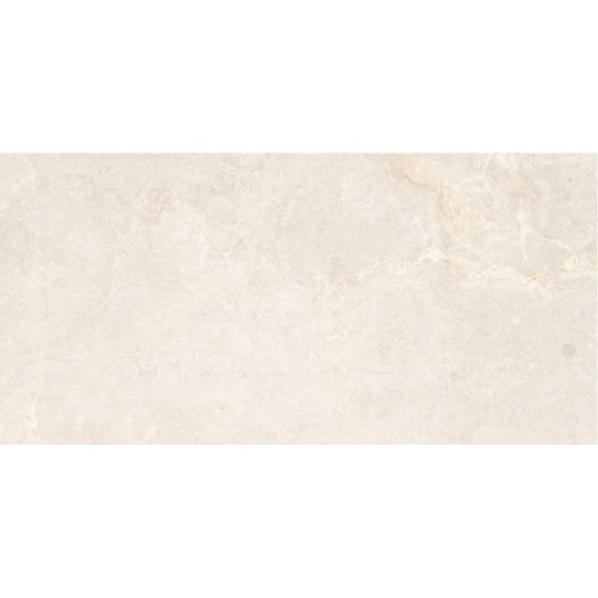 Ironforge Ivory Stonelo+carving  60x120  60x120 плитка для пола Italica