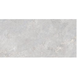 Ironforge Light grey Stonelo+carving  60x120  60x120 плитка для пола Italica