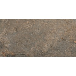 Ironforge Natural Stonelo+carving  60x120  60x120 плитка для пола Italica