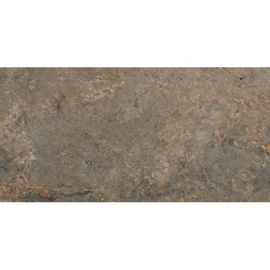 Ironforge Natural Stonelo+carving  60x120  60x120 плитка для пола Italica