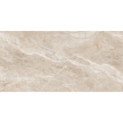Lepic  natural silk pro 60x120 плитка для підлоги Italica