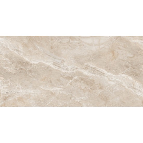 Lepic  natural silk pro 60x120 плитка для підлоги Italica