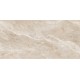 Lepic  natural silk pro 60x120 плитка для підлоги Italica