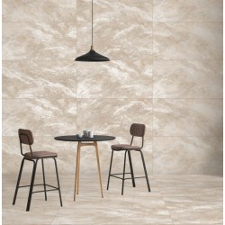 Lepic  natural silk pro 60x120 плитка для підлоги Italica
