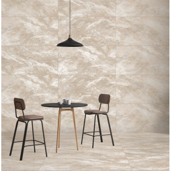 Lepic  natural silk pro 60x120 плитка для підлоги Italica